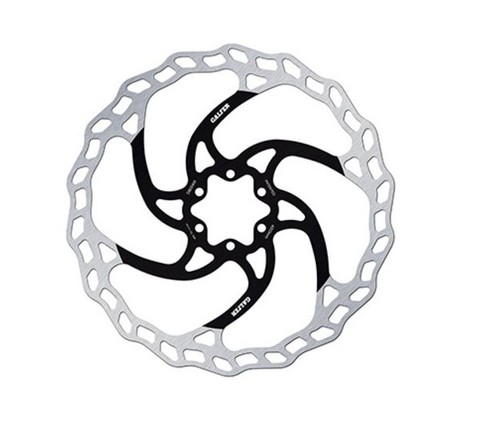 Galfer disco bicicletta - galfer,
