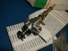 CARBURATORE SUPER TIGRE NUOVO