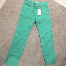 Pantalone jeckerson - pantalone,