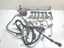 Kit Iniettori BMW 3 E90