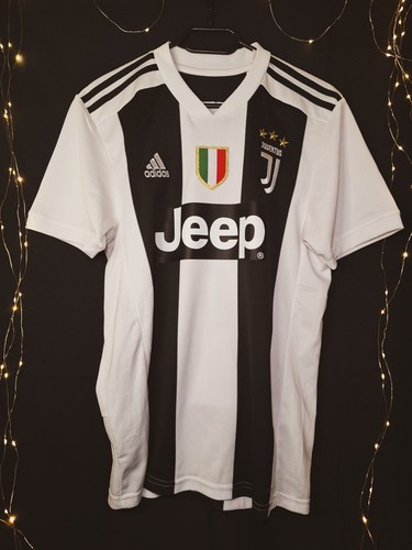 Juventus 2018 2019 vintage - juventus,