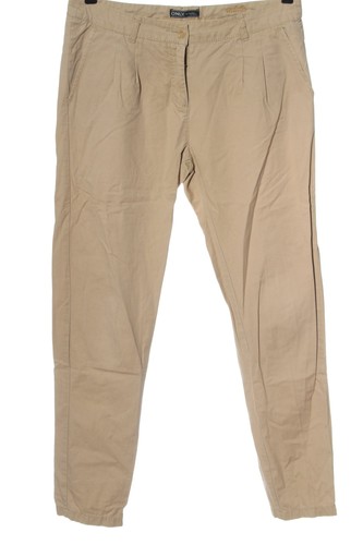 Only pantalone vita bassa - vita,
