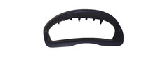 96655206 RIVESTIMENTO QUADRO