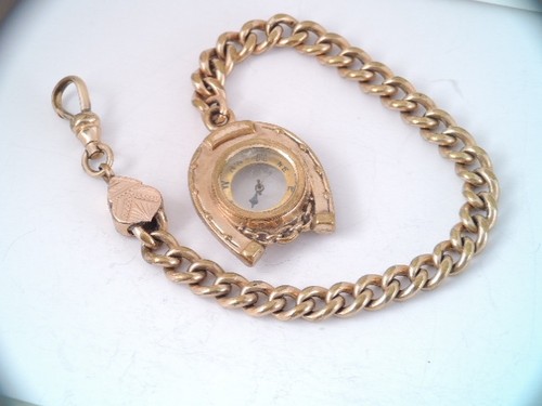 Orologio tasca vittoriano - orologio,