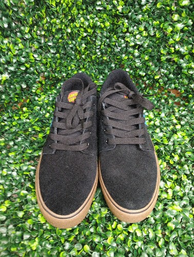 Scarpe sneakers etnies barge - scarpe,