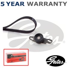 Kit Cinghia Distribuzione