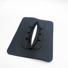 Guarnizione scafo Volvo Penta