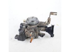 CORPO FARFALLATO TOYOTA YARIS