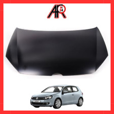 Cofano Anteriore VW Golf VI