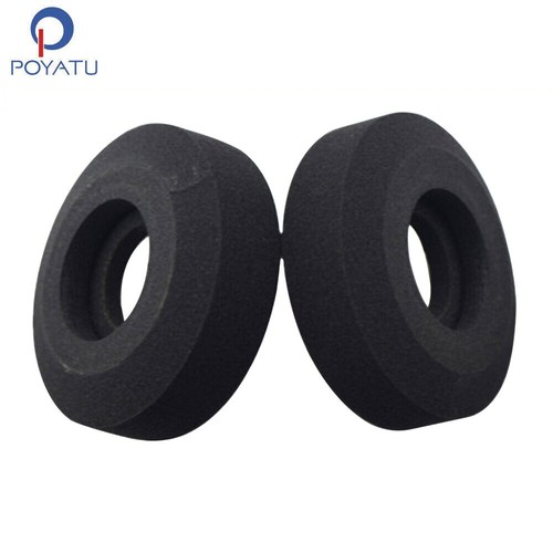 Custodia cuscino auricolare - , di