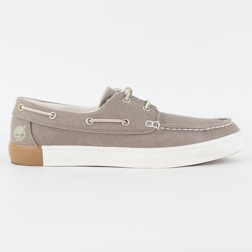 Scarpe casual basse uomo - da,