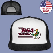 Cappello Berretto Camionista