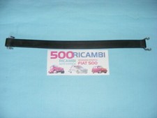 FIAT 500 L CINGHIA MOLLA DI