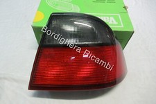 SAAB 9-5 95 FANALE FARO STOP