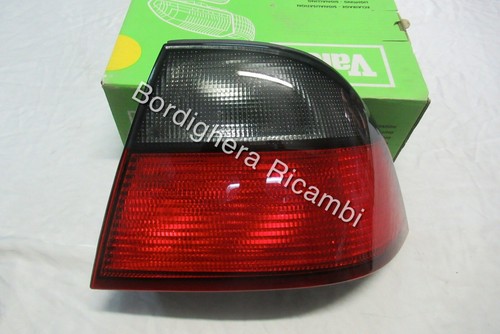 Saab fanale faro stop - 95,