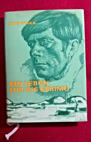 Ddr buch ein leben - "ein, für
