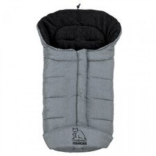 Sacco Passeggino Invernale