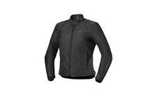 GIACCA MOTO DONNA ALPINESTARS