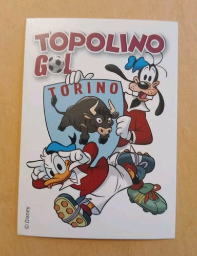 Calciatori 2013 2014 panini - 2013-2014,