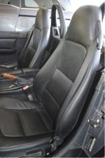 BMW Z3 (1996-2002) Replacement