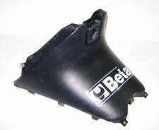 Carena Coperchi Motore per Piaggio NRG 50 MC3