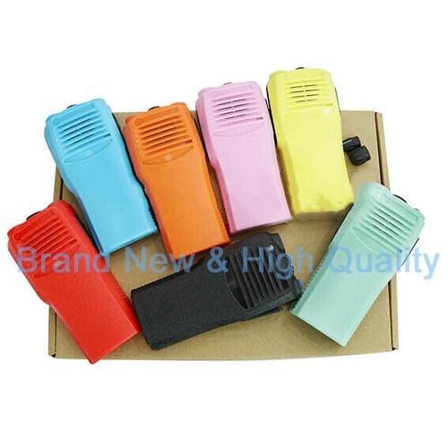 Kit custodia ricambio - di,