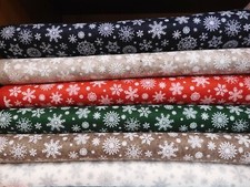 PANNOLENCI SPESSORE MM1