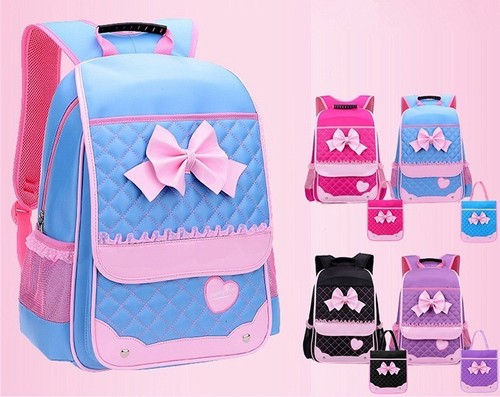 Borsa pranzo gratis - borsa, /