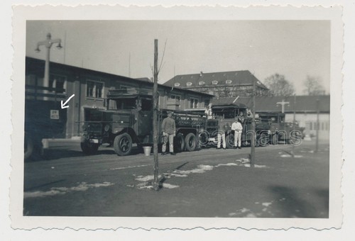 Foto reichswehr wehrmacht - foto, reichswehr/wehrmacht