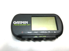 Garmin Forerunner 201 CF1