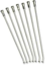 HONDA XR 250 400 600 650R