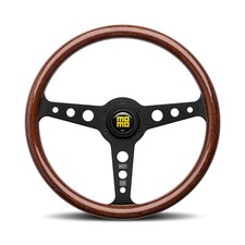 Volante MOMO Indy Heritage -