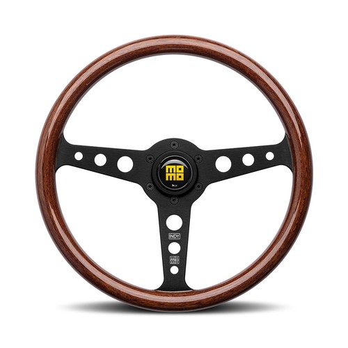 Volante momo indy heritage - momo,