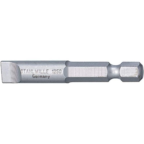 Stahlwille 8301680 1250 50 - 8301680, x