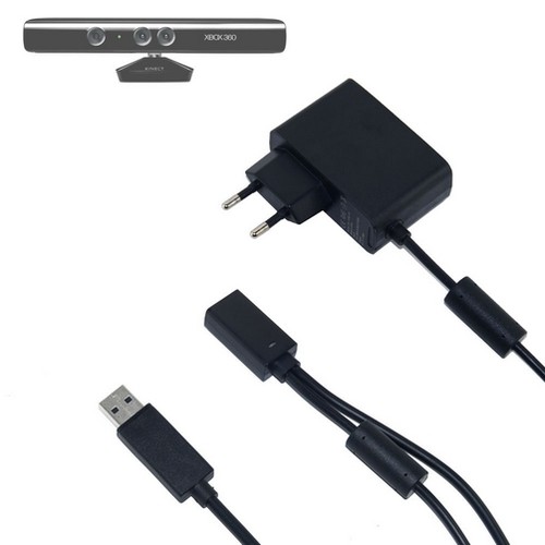 Xbox 360 alimentatore - alimentatore, per
