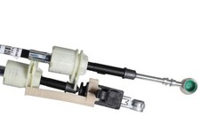 Flessibile Freno Cambio