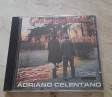 Adriano Celentano/il Ragazzo