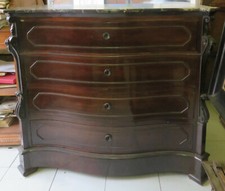 071014 Cassettone Luigi