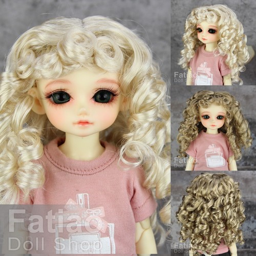 Fatiao new dollfie sd - -,