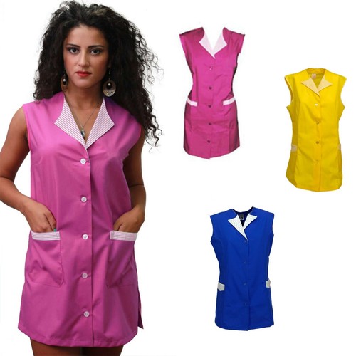 Casacca camice donna - donna, lavoro