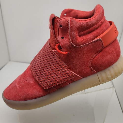 Adidas originals tubular - adidas,