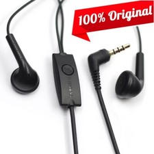 Original Samsung EHS49ASOME