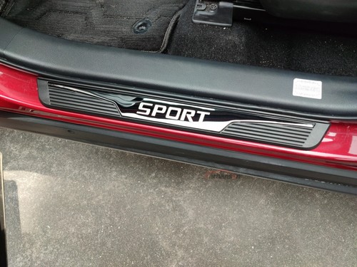 Per opel vauxhall astra - opel,