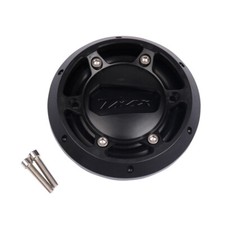 Engine Guard Slider Protector