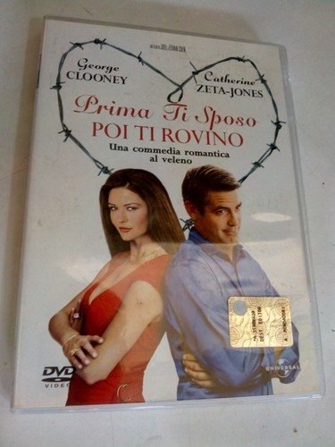 Dvd prima sposo poi ti - prima,