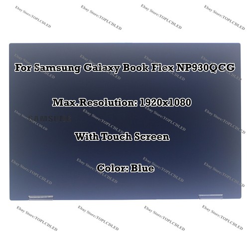 Samsung galaxy book flex - book,