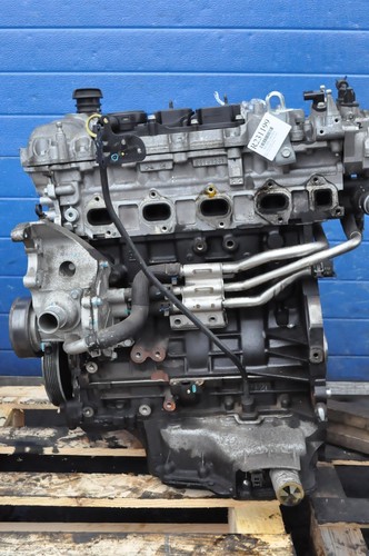 Chevrolet captiva opel antara - chevrolet,