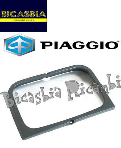261364 originale piaggio - -,
