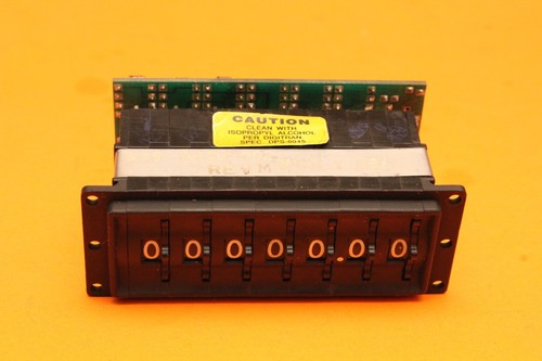 Rockwell collins hf8050a 80 - hf8050a, hf-80