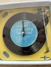 Orologio da Parete Stile